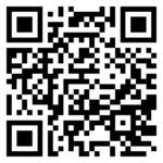 BTC BTC